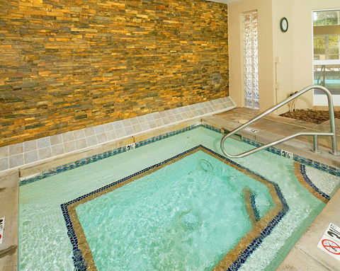 Grand Canyon Railway Hotel - Bet 4u 5