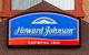 Howard Johnson By Wyndham Williams - thumb 2