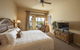 Canoa Ranch Golf Resort - thumb 13
