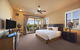Canoa Ranch Golf Resort - thumb 18