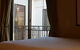 Canoa Ranch Golf Resort - thumb 1
