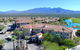 Canoa Ranch Golf Resort - thumb 8