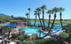 Canoa Ranch Golf Resort - thumb 0