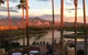 Canoa Ranch Golf Resort - thumb 37