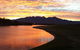 Canoa Ranch Golf Resort - thumb 34