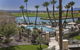 Canoa Ranch Golf Resort - thumb 9