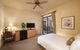 Canoa Ranch Golf Resort - thumb 32