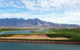 Canoa Ranch Golf Resort - thumb 38