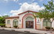 Canoa Ranch Golf Resort - thumb 39