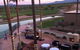 Canoa Ranch Golf Resort - thumb 36