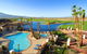 Canoa Ranch Golf Resort - thumb 35