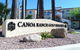 Canoa Ranch Golf Resort - thumb 7