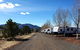 Grand Canyon RV Glamping - thumb 11