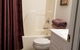Carson's Casita - thumb 12