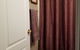 Carson's Casita - thumb 9