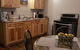 Carson's Casita - thumb 5