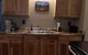 Carson's Casita - thumb 14