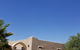 Carson's Casita - thumb 19