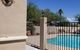 Carson's Casita - thumb 17