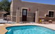 Carson's Casita - thumb 18