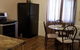 Carson's Casita - thumb 13