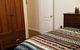 Carson's Casita - thumb 7