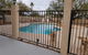 Carson's Casita - thumb 20