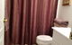Carson's Casita - thumb 8