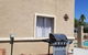 Carson's Casita - thumb 16