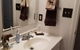 Carson's Casita - thumb 10