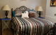 Carson's Casita - thumb 1