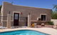 Carson's Casita - thumb 2