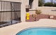 Carson's Casita - thumb 21