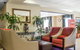 Comfort Inn Green Valley I-19 - thumb 1