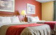 Comfort Inn Green Valley I-19 - thumb 26