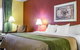 Comfort Inn Green Valley I-19 - thumb 20