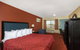 Days Inn By Wyndham Buckeye - thumb 10