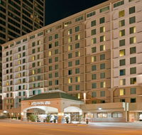 La Quinta by Wyndham Downtown Conference Center