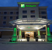 Holiday Inn - Jonesboro