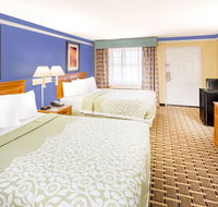 Days Inn by Wyndham Little Rock/Medical Center