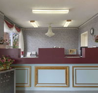 Days Inn by Wyndham Jonesboro AR