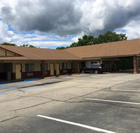 Village Inn of Hardy