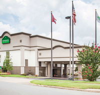 Wingate by Wyndham North Little Rock
