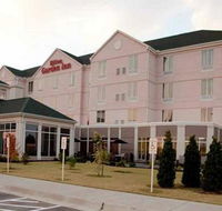 Hilton Garden Inn Jonesboro