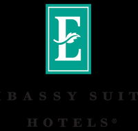 Embassy Suites Jonesboro - Arkansas State