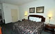 Fairview Suites Blytheville - thumb 9