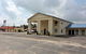 Fairview Suites Blytheville - thumb 11