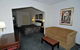Fairview Suites Blytheville - thumb 4