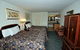 Fairview Suites Blytheville - thumb 2
