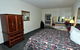Fairview Suites Blytheville - thumb 7